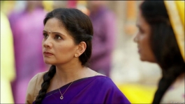 Imlie - 29th February 2024